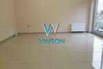 Poslovni prostor / Lokal, Novi Sad, Grbavica, izdavanje, 42m2, 300e, id1449426