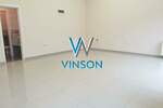 Poslovni prostor / Lokal, Novi Sad, Grbavica, izdavanje, 42m2, 300e, id1449426