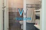 Poslovni prostor / Lokal, Novi Sad, Grbavica, izdavanje, 42m2, 300e, id1449426