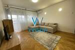 Dvosoban stan, Novi Sad, Železnička stanica, izdavanje, 66m2, 450e, id1449240