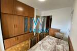 Dvosoban stan, Novi Sad, Železnička stanica, izdavanje, 66m2, 450e, id1449240