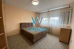 Dvosoban stan, Novi Sad, Železnička stanica, izdavanje, 66m2, 450e, id1449240