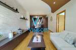 Dvosoban stan, Novi Sad, Sajam, izdavanje, 46m2, 650e, id1434714