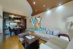 Dvosoban stan, Novi Sad, Sajam, izdavanje, 46m2, 650e, id1434714