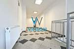 Poslovni prostor / Lokal, Novi Sad, Deponija, izdavanje, 73m2, 700e, id1431090