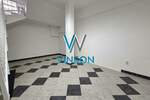 Poslovni prostor / Lokal, Novi Sad, Deponija, izdavanje, 73m2, 700e, id1431090