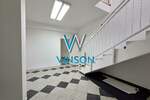Poslovni prostor / Lokal, Novi Sad, Deponija, izdavanje, 73m2, 700e, id1431090
