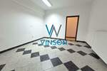 Poslovni prostor / Lokal, Novi Sad, Deponija, izdavanje, 73m2, 700e, id1431090
