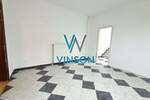 Poslovni prostor / Lokal, Novi Sad, Deponija, izdavanje, 73m2, 700e, id1431090