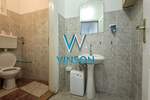 Poslovni prostor / Lokal, Novi Sad, Deponija, izdavanje, 73m2, 700e, id1431090