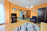 Jednosoban stan, Novi Sad, Liman IV, izdavanje, 34m2, 300e, id782510