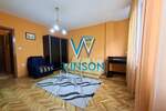 Jednosoban stan, Novi Sad, Liman IV, izdavanje, 34m2, 300e, id782510