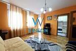Jednosoban stan, Novi Sad, Liman IV, izdavanje, 34m2, 300e, id782510