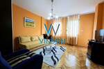 Jednosoban stan, Novi Sad, Liman IV, izdavanje, 34m2, 300e, id782510