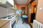 Jednosoban stan, Novi Sad, Liman IV, izdavanje, 34m2, 300e, id782510