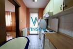 Jednosoban stan, Novi Sad, Liman IV, izdavanje, 34m2, 300e, id782510