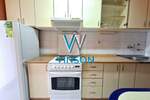 Jednosoban stan, Novi Sad, Liman IV, izdavanje, 34m2, 300e, id782510