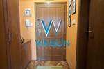 Jednosoban stan, Novi Sad, Liman IV, izdavanje, 34m2, 300e, id782510