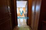 Jednosoban stan, Novi Sad, Liman IV, izdavanje, 34m2, 300e, id782510