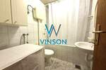 Jednosoban stan, Novi Sad, Liman IV, izdavanje, 34m2, 300e, id782510