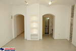 Poslovni prostor / Lokal, Beograd, Knez Mihailova, prodaja, 38m2, 199000e, id1451473