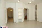 Poslovni prostor / Lokal, Beograd, Knez Mihailova, prodaja, 38m2, 199000e, id1451473