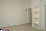 Poslovni prostor / Lokal, Beograd, Knez Mihailova, prodaja, 38m2, 199000e, id1451473