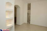 Poslovni prostor / Lokal, Beograd, Knez Mihailova, prodaja, 38m2, 199000e, id1451473