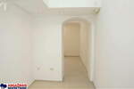 Poslovni prostor / Lokal, Beograd, Knez Mihailova, prodaja, 38m2, 199000e, id1451473
