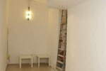Poslovni prostor / Lokal, Beograd, Knez Mihailova, prodaja, 38m2, 199000e, id1451473