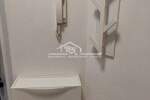 Jednosoban stan, Novi Sad, Podbara, prodaja, 15m2, 65000e, id1435938