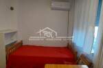 Jednosoban stan, Novi Sad, Podbara, prodaja, 15m2, 65000e, id1435938