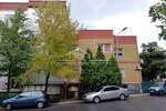Poslovni prostor / Lokal, Beograd, Braće Jerković, izdavanje, 44m2, 500e, id1451475