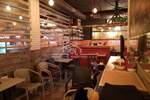 Poslovni prostor / Lokal, Beograd, Braće Jerković, izdavanje, 44m2, 500e, id1451475