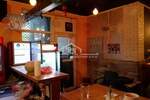 Poslovni prostor / Lokal, Beograd, Braće Jerković, izdavanje, 44m2, 500e, id1451475
