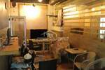 Poslovni prostor / Lokal, Beograd, Braće Jerković, izdavanje, 44m2, 500e, id1451475