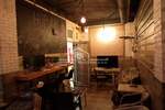 Poslovni prostor / Lokal, Beograd, Braće Jerković, izdavanje, 44m2, 500e, id1451475