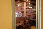 Poslovni prostor / Lokal, Beograd, Braće Jerković, izdavanje, 44m2, 500e, id1451475