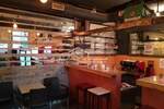Poslovni prostor / Lokal, Beograd, Braće Jerković, izdavanje, 44m2, 500e, id1451475