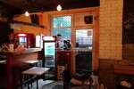 Poslovni prostor / Lokal, Beograd, Braće Jerković, izdavanje, 44m2, 500e, id1451475
