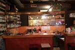 Poslovni prostor / Lokal, Beograd, Braće Jerković, izdavanje, 44m2, 500e, id1451475
