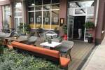 Poslovni prostor / Lokal, Beograd, Filmski Grad, prodaja, 53m2, 210000e, id1412076