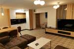 Cetvorosoban stan, Beograd, Hram, izdavanje, 101m2, 1750e, id1451476