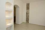 Poslovni prostor / Lokal, Beograd, Knez Mihailova, prodaja, 38m2, 199000e, id1451477