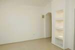 Poslovni prostor / Lokal, Beograd, Knez Mihailova, prodaja, 38m2, 199000e, id1451477