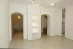 Poslovni prostor / Lokal, Beograd, Knez Mihailova, prodaja, 38m2, 199000e, id1451477