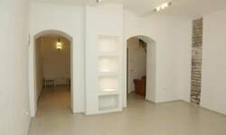 Poslovni prostor / Lokal, Beograd, Knez Mihailova, prodaja, 38m2, 199000e, id1451477