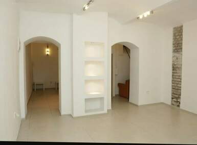 Poslovni prostor / Lokal, Beograd, Knez Mihailova, prodaja, 38m2, 199000e, id1451477
