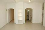 Poslovni prostor / Lokal, Beograd, Knez Mihailova, prodaja, 38m2, 199000e, id1451477