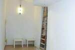 Poslovni prostor / Lokal, Beograd, Knez Mihailova, prodaja, 38m2, 199000e, id1451477